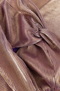 IBANA maxi jurk djuna><noscript><img width=