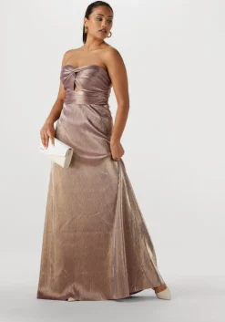 IBANA maxi jurk djuna><noscript><img width=