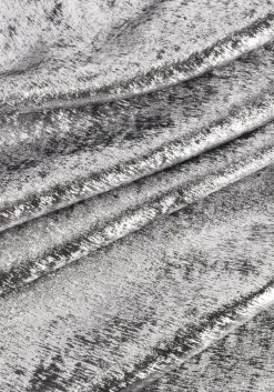 MES DEMOISELLES maxi jurk sambi><noscript><img width=