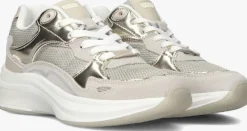 MEXX lage sneakers racoon phoeby>DAMES Sneakers