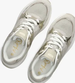 MEXX lage sneakers racoon phoeby><noscript><img width=