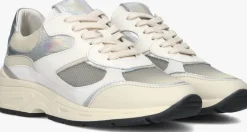 PIEDI NUDI lage sneakers talla 03.19>DAMES Sneakers