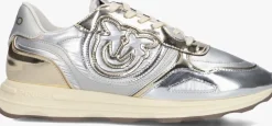 PINKO lage sneakers zoe 01>DAMES Sneakers