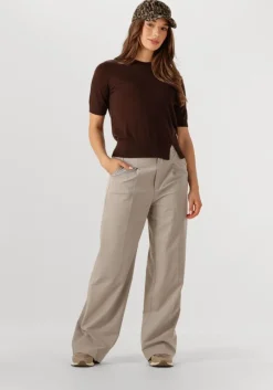 PINKO lage sneakers zoe 01>DAMES Sneakers