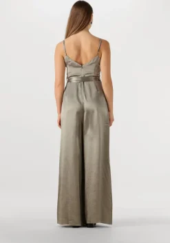SELECTED FEMME jumpsuit slfselene sl wide leg jumpsuit><noscript><img width=