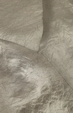 SELECTED FEMME jumpsuit slfselene sl wide leg jumpsuit><noscript><img width=