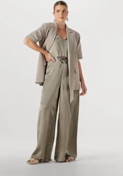 SELECTED FEMME jumpsuit slfselene sl wide leg jumpsuit><noscript><img width=