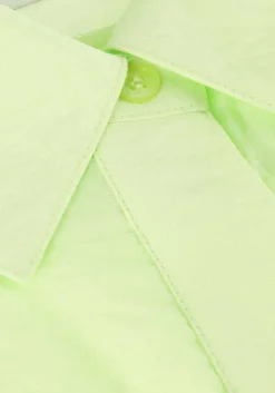 CATWALK JUNKIE blouses bl blakey><noscript><img width=