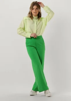 CATWALK JUNKIE blouses bl blakey><noscript><img width=