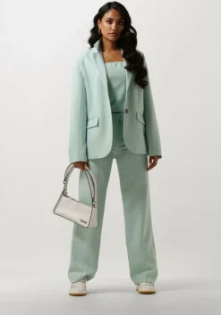 ENVII top enkrypton sl top 6797>DAMES Co-Ord Sets|Tops & T-Shirts