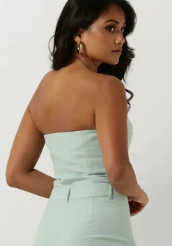 ENVII top enkrypton sl top 6797><noscript><img width=