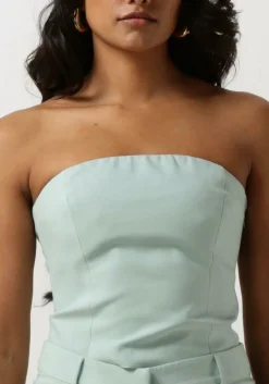 ENVII top enkrypton sl top 6797><noscript><img width=