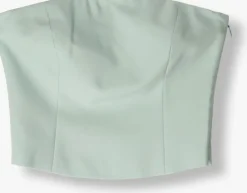 ENVII top enkrypton sl top 6797><noscript><img width=