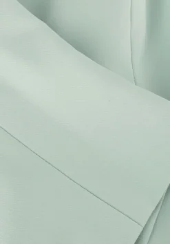 ENVII top enkrypton sl top 6797><noscript><img width=