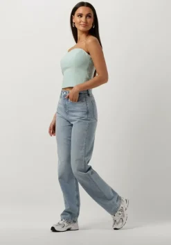 ENVII top enkrypton sl top 6797><noscript><img width=