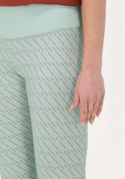 ESMÉ STUDIOS esmé studios legging rona slim leggings><noscript><img width=