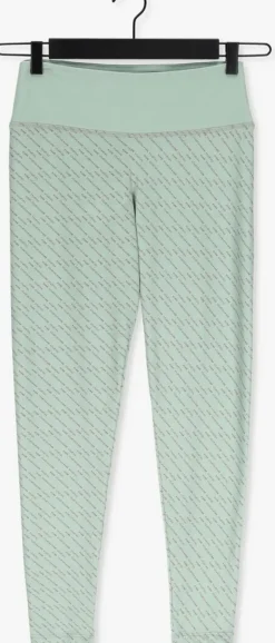 ESMÉ STUDIOS esmé studios legging rona slim leggings><noscript><img width=