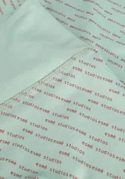 ESMÉ STUDIOS esmé studios legging rona slim leggings><noscript><img width=