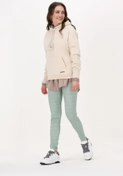 ESMÉ STUDIOS esmé studios legging rona slim leggings><noscript><img width=