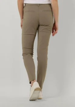 mint fiveunits pantalon angelie pure 238