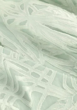 FREEBIRD mini jurk blossom mini><noscript><img width=