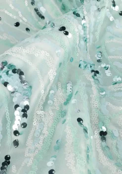 FREEBIRD mini jurk dieke ss><noscript><img width=