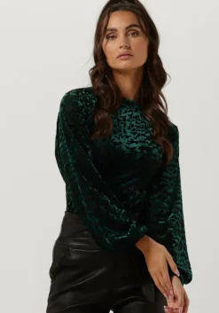 FREEBIRD tops & t-shirts callie top>DAMES Tops & T-Shirts