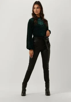 FREEBIRD tops & t-shirts callie top>DAMES Tops & T-Shirts