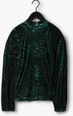 FREEBIRD tops & t-shirts callie top><noscript><img width=