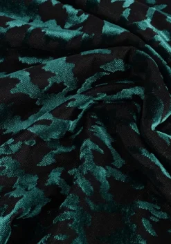 FREEBIRD tops & t-shirts callie top><noscript><img width=