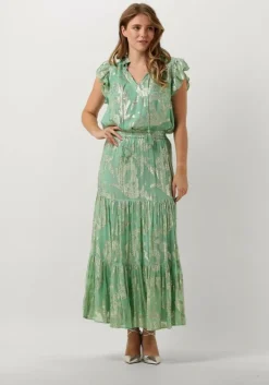 JANICE blouses joseph>DAMES Blouses