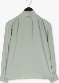 KNIT-TED blouses fien top><noscript><img width=