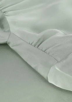 KNIT-TED blouses fien top><noscript><img width=