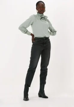 KNIT-TED blouses fien top><noscript><img width=