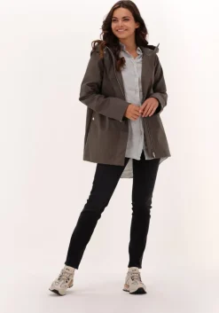 MOSCOW blouses button><noscript><img width=