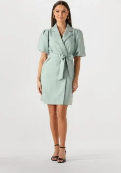 NOTRE-V mini jurk nv-felice>DAMES Jurken