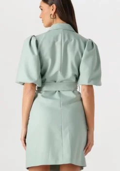 NOTRE-V mini jurk nv-felice><noscript><img width=