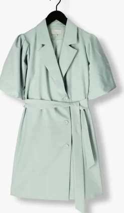 NOTRE-V mini jurk nv-felice><noscript><img width=