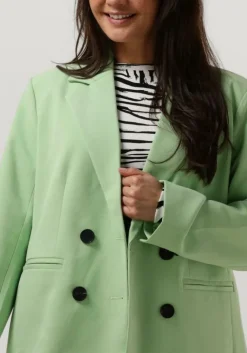 Y.A.S. blazer yaslikka ls oversized blazer s.><noscript><img width=