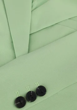 Y.A.S. blazer yaslikka ls oversized blazer s.><noscript><img width=