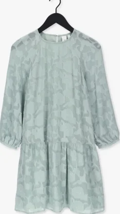 Y.A.S. mini jurk yaslucinda 3/4 dress><noscript><img width=