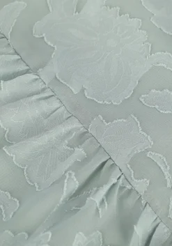 Y.A.S. mini jurk yaslucinda 3/4 dress><noscript><img width=