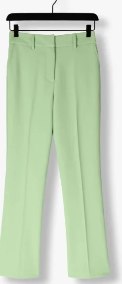 Y.A.S. pantalon yaslikka hw pants s.><noscript><img width=