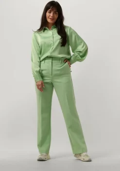 Y.A.S. pantalon yaslikka hw pants s.><noscript><img width=