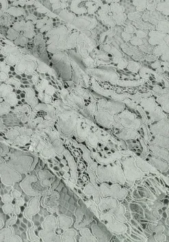 Y.A.S. top yasperla ls lace top s. noos><noscript><img width=