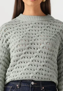 Y.A.S. trui yasicco ls knit pullover s.><noscript><img width=