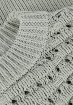 Y.A.S. trui yasicco ls knit pullover s.><noscript><img width=