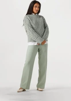 Y.A.S. trui yasicco ls knit pullover s.><noscript><img width=