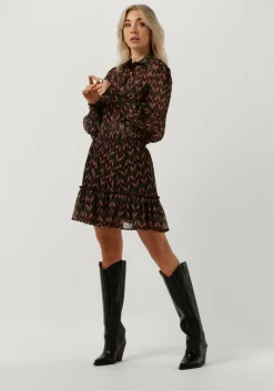 ACCESS blouses w2-7004-739>DAMES Co-Ord Sets|Blouses