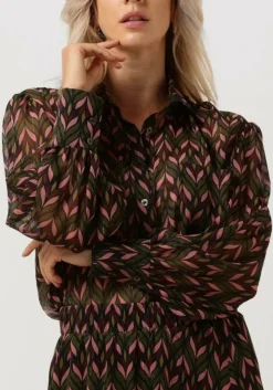 ACCESS blouses w2-7004-739><noscript><img width=